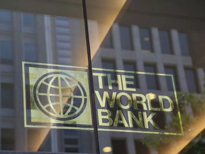 government-of-india-and-world-bank-signed